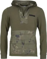 Mikina Nash Scope Lite Hoody S