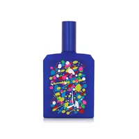 H.D.P. This Is Not A Blue Bottle 1.2 Edp Spray