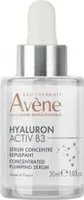 Avène Hyaluron Activ B3 Filler Konzentrat Serum 30ml