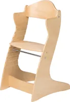 Roba  Treppenhochstuhl "Chair Up"