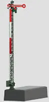 Märklin 70392 Modelová železnica a príslušenstvo (70392)