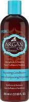 Hask Argan Oil Reparing Conditioner 355ml
