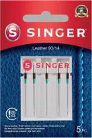 Singer 5x90 Igła do maszyny do szycia