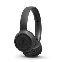 Anwendbar auf JBL T510BT Bluetooth Kopfhörer Over Ear,Stereo Faltbare Headset mit Mikrofon