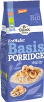 Bauckhof Hot Hafer Basis glutenfrei Demeter -- 400g