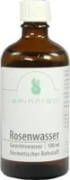 Rosenwasser 100 ml