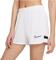 Nike W NK DRY ACD21 SHORT K | WHITE/BLACK/BLACK/BLACK | Größe: L