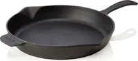 Pfanne 30 cm