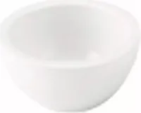 Miska na omáčky Villeroy & Boch Artesano 8 cm, 6x