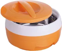 ORION Thermoschüssel Warmhalteschüssel für Mittagessen COSMOS 0,5l