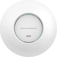 Grandstream WiFi-AccessPoint GWN7660