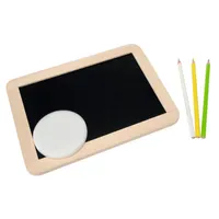 Psací tablet