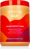 Inebrya Color Perfect Mask 1000 ml
