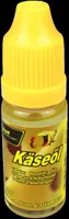 FTM Käseöl 10ml - Lockmittel für Forellen