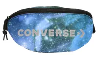 CONVERSE Galaxy Sling Pack Galaxy Multi