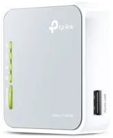 Telekom LTE Speedbox 2 Mobiler Hotspot 300