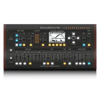 Behringer Deepmind 12D - Analógový Syntezátor