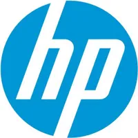 HP AC-Adapter 180 Watt 7.4mm Slim (L56595-001)
