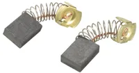 Makita Kohlebürsten CB-106 181410-1