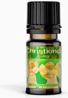 Duftöl 10ml in Glasflasche - Duft: Christkindl