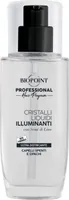 BIOPOINT Illuminating Liquid Crystals 75ml