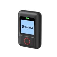 Insta360 X3 GPS Smart Remote New