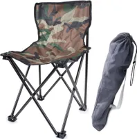 Verk 01424 Turistické skládací křeslo