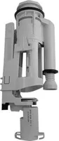 Duravit 0074131300 Ablaufventil, 90x90x310