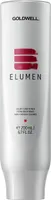 Goldwell Elumen Conditioner 200ml