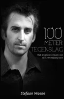 100 Meter Rückschlag