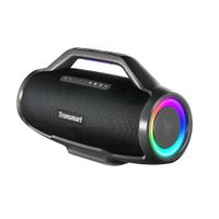 Tronsmart BANG MAX Stereo Bluetooth-Lautsprecher, Party Lautsprecher