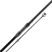 Prut Sonik Gravity 12' 3,65 m 3,00 lb