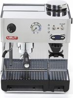 Turbotronic kaffeemaschine - Alle Produkte unter der Vielzahl an Turbotronic kaffeemaschine!