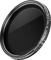 Walimex pro ND fader ND2-ND400 MC 72mm