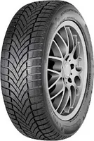 Falken EUROWINTER HS02 ( 195/65 R15 91T BLK )