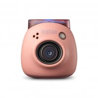 Fujifilm instax PAL pink