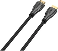 Unitek HDMI kabel C1049GB - HDMI 2.0 - 3m