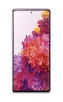 Samsung Galaxy S20 FE SM-G780F 128GB 6GB RAM Smartphone cloud lavender LTE/4G