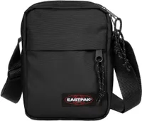 Torba na ramię Eastpak The One Black