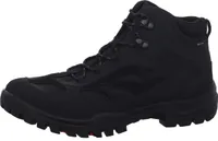 ecco Wanderschuhe Wanderschuhe Textil