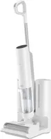 Xiaomi BHR6256EU W10 Ultra Wet/Dry Vacuum Cleaner - Neu /