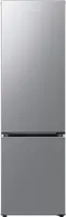 Samsung Kühl-/Gefrierkombi RB-38C607AS9/EF 387 l Gesamtvolumen