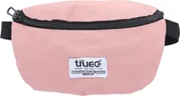TheTrueC Gürteltasche  pink
