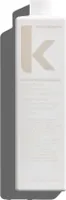 Kevin Murphy Smooth Again Wash szampon wygładzający 1000ml