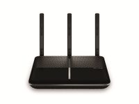 WLAN router TP-LINK Archer VR600v, VoIP, dvojpásmový