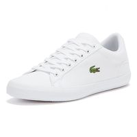 Lacoste BL2 CAM Lerond weiße Herren Sneaker | Kaufland.de
