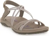 Skechers Obuv Raggae Slim, 163112TPE