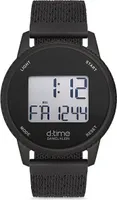 D-Time DK12659-1