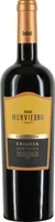 Murviedro Colección, Valencia DOP Crianza
