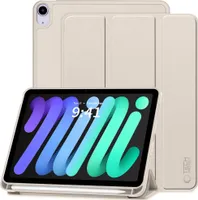 Tech-Protect Sc Pen Ipad Mini 8.3 6 / 7 / 2021-2024 Starlight